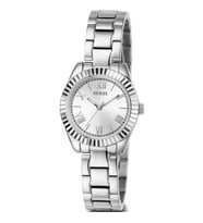 Guess Gugw0687l1 Kadın Kol Saati