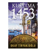 Kuşatma 1453