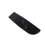 Seat Leon- 99/05; Sis Lamba Kapağı Sol (Sis Deliksiz) (Oem No: 1M0853665B01C)