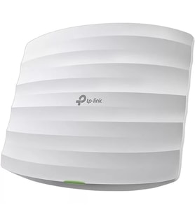 Tp-Link Eap115 300 Mbps Kablosuz N Tavan Tipi Access Point