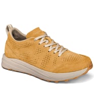 Lomer Italy Vitality Fit Air Vibram Erkek Ayakkabı Jewel (Sarı)