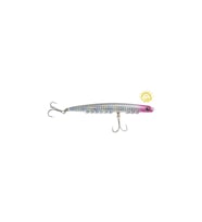 Fujin Haralomba 95S 8gr Maket Balık 030