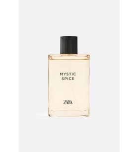 ZARA MYSTIC SPICE EDT 90 ML ERKEK PARFÜMÜ