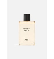 ZARA MYSTIC SPICE EDT 90 ML ERKEK PARFÜMÜ