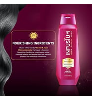 Infusium Moisturize And Replenish Conditioner For 13.5 Oz Conditioner