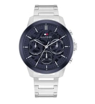Tommy Hilfiger TH1710684