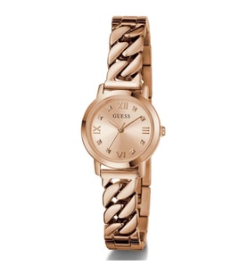 Guess Gugw0867l3 Kadın Kol Saati