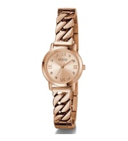 Guess Gugw0867l3 Kadın Kol Saati