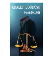 Adalet İçgüdüsü