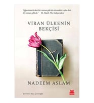 Viran Ülkenin Bekçisi