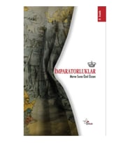 İmparatorluklar