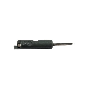 Kılçık Tabancası Micro Fine İğne 4.4mm