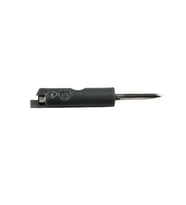 Kılçık Tabancası Micro Fine İğne 4.4mm