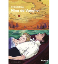 Mina de Vanghel
