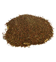 Doğal Roka Tohumu 100 Gr Paket