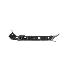 NISSAN QASHQAI ÖN PANEL DESTEK SACI SOL 13- NIS09QS011 F2521-4EAEA