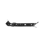 NISSAN QASHQAI ÖN PANEL DESTEK SACI SOL 13- NIS09QS011 F2521-4EAEA