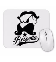 Pop Star Wars Mouse Pad.jpg