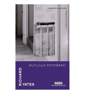 Mutluluk Fotoğrafı