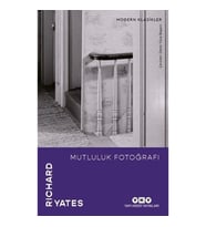 Mutluluk Fotoğrafı