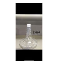 NZR Hookah Yedek Nargile Camı