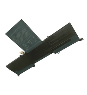 Acer  3ICP5/67/90  Notebook Bataryası Pili