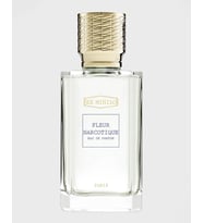 Ex Nihilo Fleur Narcotique 100 ml EDP Unisex Parfüm (Beyaz)