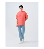 Loft Tony Mavi Erkek Jean Pantolon Lf2039022