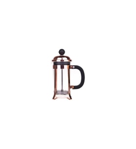 Bambum Watson French Press 350 Ml