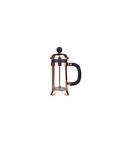 Bambum Watson French Press 350 Ml