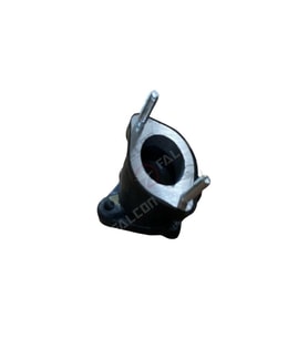 Falcon Manifold-Atv Strong 377