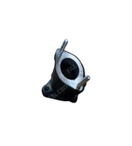 Falcon Manifold-Atv Strong 377
