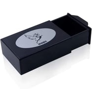 Herşeyi Kaybeden Sihirli Kutu Sihirli Çekmece 3x10x7 cm