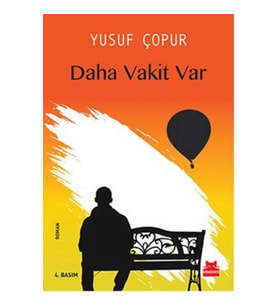 Daha Vakit Var
