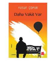 Daha Vakit Var