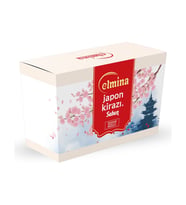 Sabun – Nemlendirici Doğal Sabun (100 gr)