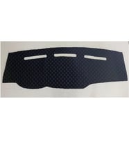 YENİ MODEL BOXER GÖĞÜSLÜK