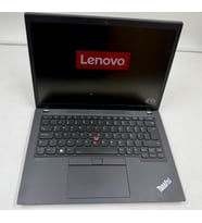 Lenovo X13 Gen 2 i5 -145G7 16 GB 256 GB M2 SSD W11 Laptop Outlet