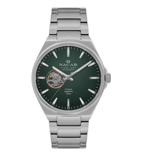 Nacar 33-258378-ANM
