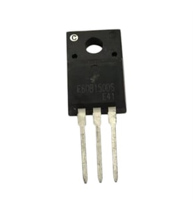 Ayt F60B15DS Beko Diyot
