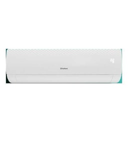 Vaillant Montaj Dahil Climavair Pure 9.000 Btu A++ İnverter Klima