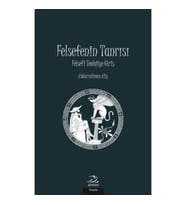 Felsefenin Tanrısı