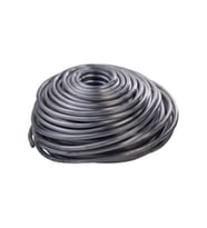 Saf Çubuk Kurşun 1 kg - 8 mm TG-V 6345
