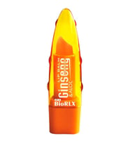 BioRLX Ginseng Aloeveralı Lip Balm 3.5gr Spf 15