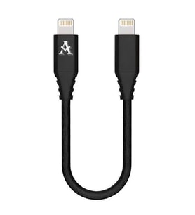 ALLY iPhone To İPhone Veri Gonderme Kablosu Lightning to Ligthning Data Migration-( - HEP-1421-730