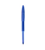 Uni-ball Signo Gelstick 0.7 Jel Kalem Mavi 