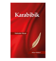 Karabibik