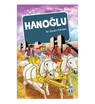 Hanoğlu
