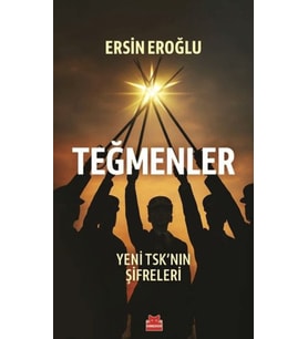 Teğmenler