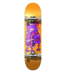 Supply Co 8,25 Midnight Complete Kaykay